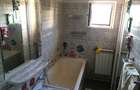 Apartament 3 Camere Timpuri Noi - 5
