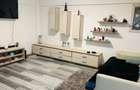 Proprietar - vand apartament - 7
