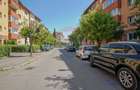 Apartament cu 4 camere decomandat în Răcădău - 14