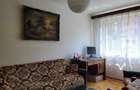 Apartament 3 camere, str Pacii - 1
