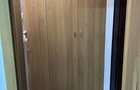 Apartament de inchiriat. - 6