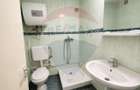 Afacere sau relaxare - studio cochet in Poiana Brasov - 2