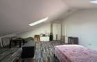 Apartament cu 3 camere decomandat în Braytim - 8