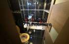 Apartament 2 camere Craiovita Noua P/4 - 1
