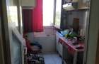 Apartament cu 3 camere în Vest - 6