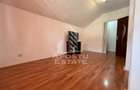 Apartament cu 2 camere semidecomandat în Soarelui - 8