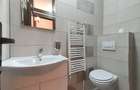 Apartament cu 5 camere decomandat în Centrul Istoric - 13