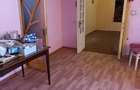 Casă cu 2 camere în Central - 3