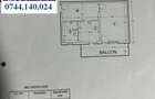 Spatiu comercial, Precista, 60000 EUR - 1