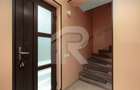 Casă cu 4 camere cu Teren 250 Mp în București - 11