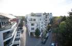 Palladian Condominium 5*; mobilat/utilat; 4 camere LUX Aron Cotrus 61,proprietar - 6