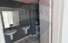 De Vanzare Apartament 3 camere Buftea - 10