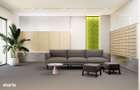 Studio modern perfect pentru locuit sau inchiriere - dezvoltator - 1