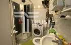 Casă cu 3 camere cu Teren 230 Mp în Bălcescu - 4