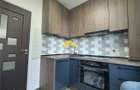 Apartament cu 2 camere de inchiriat, zona Romanilor - 5