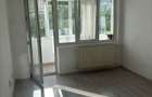 Apartament 2 camere Nord - 2