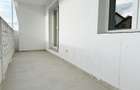 Apartament cu 3 camere decomandat în Giroc - 11