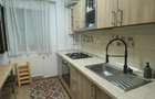 Apartament 2 camere, parcare inclusă, Popești-Leordeni - 5