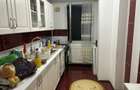 Apartament cu 3 camere semidecomandat în Bucureștii Noi - 5
