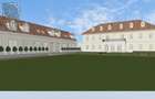 Hotel/Pensiune, de 62.900001525879 mp, în Ultracentral - 6