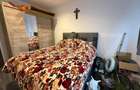 Apartament 3 camere, 64 mp, zona Teilor - 10