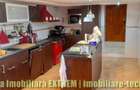 Vila cu 8 camere si 700 mp in com. Matca, jud. Galati - 18