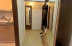 De inchiriat apartament cu 2 camere si balcon, mobilat si utilat - 2