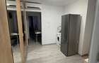 Inchiriez apartament 2 camere - Salajan, sector 3 - 3