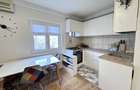 Apartament 3 camere | Aviatiei | Baneasa | Renovat | Reabilitat - 3