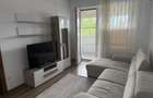 Apartament 3 camere de inchiriat centru - 1