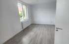 Duplex cu 4 camere cu Canalizare în Periferie - 9