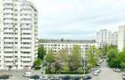 Apartament cu 2 camere semidecomandat în Costin Georgian - 15