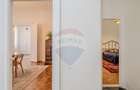 Apartament cu 4 camere semidecomandat în Dealul Cetății - 15