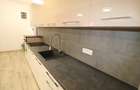 Apartament cu 2 camere semidecomandat în Giroc - 4