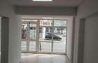 Inchiriez spatiu comercial - 3