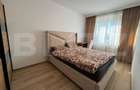 Apartament cu 3 camere decomandat în Decebal - 5