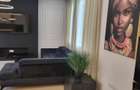 Casa tip Duplex,zona Urusagului