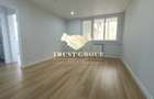 Apartament cu 3 camere circular în Drumul Taberei - 1