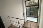 Apartament cu 3 camere în Copou - 3
