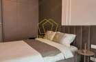 Apartament cu 2 camere decomandat în Timișoara - 5