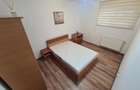 Apartament cu 2 camere decomandat în Berceni - 6
