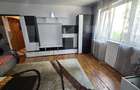 Apartament cu 2 camere nedecomandat în Blașcovici - 1