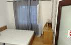 Apartament cu 3 camere în Mircea cel Bătrân - 2