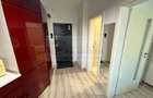 Apartament cu 2 camere în Podu Roș - 5
