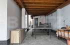 Duplex de inchiriat, 124mp, 5 camere, 2 terase, 3 parcari, VIVO - 3