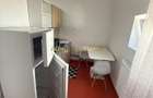 Garsoniera de inchiriat | Iancului | Pet-friendly | Centrala | Metrou - 3