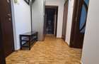 Apartament cu 2 camere decomandat în Timpuri Noi - 11