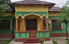 Casa de vanzare comuna suhaia, teleorman - 10