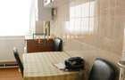 Apartament cu 2 camere decomandat în Complex Studențesc - 1