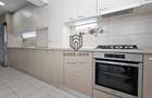 Apartament cu 3 camere semidecomandat în Domenii - 22